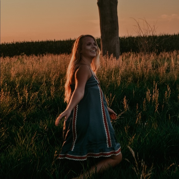 JULY SALE - 3 FOR $35 UNDER $40 SALE - Picture 2 of 11